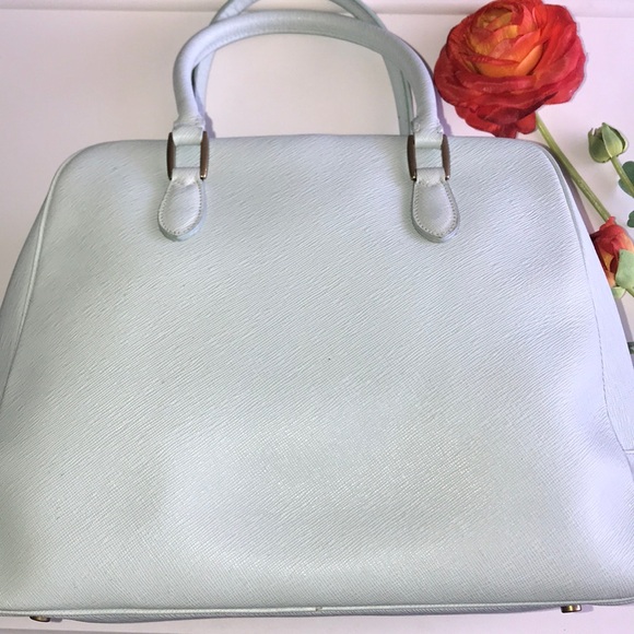 Authentic Coach bag - Picture 3 of 7